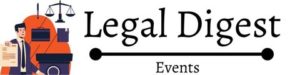 Legal Digest Events Logo